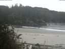 ./images/calvert/beach/20181011/beach20181011_105001.jpg