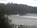 ./images/calvert/beach/20181011/beach20181011_105503.jpg