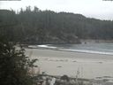 ./images/calvert/beach/20181011/beach20181011_110503.jpg