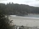 ./images/calvert/beach/20181011/beach20181011_111002.jpg