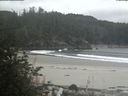 ./images/calvert/beach/20181011/beach20181011_112003.jpg
