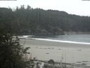 ./images/calvert/beach/20181011/beach20181011_113002.jpg