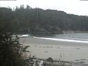 ./images/calvert/beach/20181011/beach20181011_113503.jpg