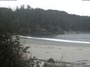 ./images/calvert/beach/20181011/beach20181011_114003.jpg