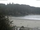 ./images/calvert/beach/20181011/beach20181011_114502.jpg