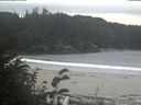 ./images/calvert/beach/20181011/beach20181011_131003.jpg