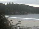 ./images/calvert/beach/20181011/beach20181011_131503.jpg