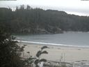 ./images/calvert/beach/20181011/beach20181011_132002.jpg