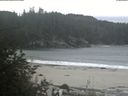 ./images/calvert/beach/20181011/beach20181011_152002.jpg