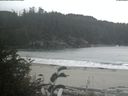 ./images/calvert/beach/20181011/beach20181011_153503.jpg