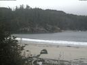 ./images/calvert/beach/20181011/beach20181011_160502.jpg