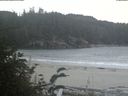 ./images/calvert/beach/20181011/beach20181011_162501.jpg