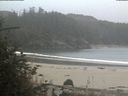 ./images/calvert/beach/20181011/beach20181011_172003.jpg