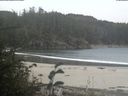 ./images/calvert/beach/20181011/beach20181011_172503.jpg