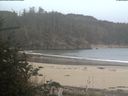 ./images/calvert/beach/20181011/beach20181011_180502.jpg
