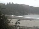 ./images/calvert/beach/20181011/beach20181011_181503.jpg