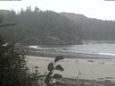 ./images/calvert/beach/20181011/beach20181011_182503.jpg