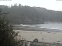 ./images/calvert/beach/20181011/beach20181011_183003.jpg