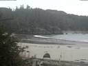 ./images/calvert/beach/20181011/beach20181011_185003.jpg
