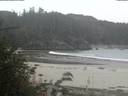 ./images/calvert/beach/20181011/beach20181011_185502.jpg