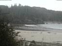 ./images/calvert/beach/20181011/beach20181011_190003.jpg