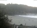 ./images/calvert/beach/20181012/beach20181012_080503.jpg