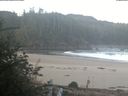 ./images/calvert/beach/20181012/beach20181012_082501.jpg