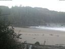 ./images/calvert/beach/20181012/beach20181012_083001.jpg