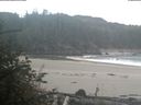 ./images/calvert/beach/20181012/beach20181012_083502.jpg