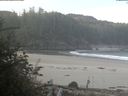 ./images/calvert/beach/20181012/beach20181012_084502.jpg