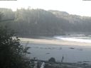 ./images/calvert/beach/20181012/beach20181012_092503.jpg