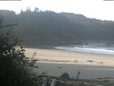 ./images/calvert/beach/20181012/beach20181012_095003.jpg
