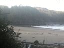 ./images/calvert/beach/20181012/beach20181012_100002.jpg