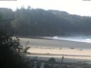 ./images/calvert/beach/20181012/beach20181012_100503.jpg