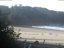 ./images/calvert/beach/20181012/beach20181012_101002.jpg