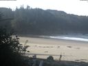 ./images/calvert/beach/20181012/beach20181012_101502.jpg