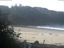 ./images/calvert/beach/20181012/beach20181012_102002.jpg