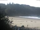 ./images/calvert/beach/20181012/beach20181012_102501.jpg