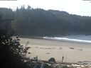 ./images/calvert/beach/20181012/beach20181012_103002.jpg
