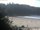 ./images/calvert/beach/20181012/beach20181012_103502.jpg