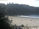 ./images/calvert/beach/20181012/beach20181012_104002.jpg