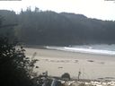 ./images/calvert/beach/20181012/beach20181012_104502.jpg