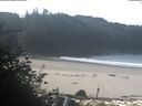 ./images/calvert/beach/20181012/beach20181012_105001.jpg