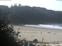 ./images/calvert/beach/20181012/beach20181012_105501.jpg