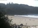 ./images/calvert/beach/20181012/beach20181012_110002.jpg