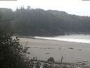 ./images/calvert/beach/20181012/beach20181012_111002.jpg