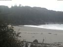 ./images/calvert/beach/20181012/beach20181012_111502.jpg