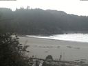 ./images/calvert/beach/20181012/beach20181012_112503.jpg
