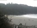 ./images/calvert/beach/20181012/beach20181012_113002.jpg