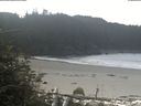 ./images/calvert/beach/20181012/beach20181012_114002.jpg